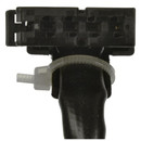 Standard Ignition Manual Transmission Output Shaft Speed Sensor,Vehicle Speed Sensor SC594 - view 2