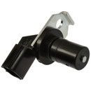 Standard Ignition Automatic Transmission Input Shaft Speed Sensor SC597 - view 2