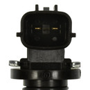 Standard Ignition Automatic Transmission Input Shaft Speed Sensor SC597 - view 3