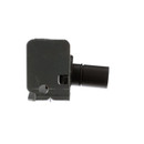 Standard Ignition Automatic Transmission Input Shaft Speed Sensor SC608 - view 4