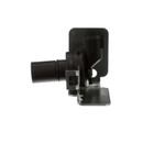 Standard Ignition Automatic Transmission Input Shaft Speed Sensor SC608 - view 6