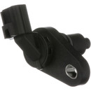 Standard Ignition Vehicle Speed Sensor SC609 - view 4