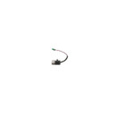 Standard Ignition Manual Transmission Output Shaft Speed Sensor,Vehicle Speed Sensor SC615 - view 5