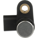 Standard Ignition Manual Transmission Output Shaft Speed Sensor,Vehicle Speed Sensor SC612 - view 5