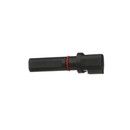 Standard Ignition Automatic Transmission Input Shaft Speed Sensor,Vehicle Speed Sensor SC630 - view 2