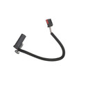 Standard Ignition Automatic Transmission Output Shaft Speed Sensor,Vehicle Speed Sensor SC631