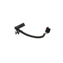 Standard Ignition Automatic Transmission Output Shaft Speed Sensor,Vehicle Speed Sensor SC631 - view 2