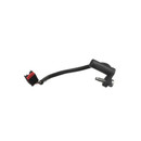 Standard Ignition Automatic Transmission Output Shaft Speed Sensor,Vehicle Speed Sensor SC631 - view 3
