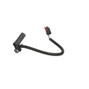 Standard Ignition Automatic Transmission Output Shaft Speed Sensor,Vehicle Speed Sensor SC631 - view 4