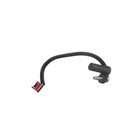 Standard Ignition Automatic Transmission Output Shaft Speed Sensor,Vehicle Speed Sensor SC631 - view 5