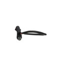 Standard Ignition Automatic Transmission Output Shaft Speed Sensor,Vehicle Speed Sensor SC631 - view 6