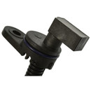 Standard Ignition Automatic Transmission Output Shaft Speed Sensor SC633 - view 3