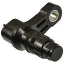 Standard Ignition Automatic Transmission Output Shaft Speed Sensor SC636 - view 3