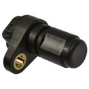Standard Ignition Manual Transmission Output Shaft Speed Sensor,Vehicle Speed Sensor SC637 - view 3