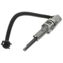 Standard Ignition Manual Transmission Output Shaft Speed Sensor,Vehicle Speed Sensor SC65