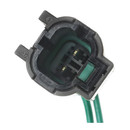Standard Ignition Manual Transmission Output Shaft Speed Sensor,Vehicle Speed Sensor SC65 - view 2