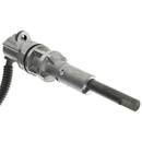 Standard Ignition Manual Transmission Output Shaft Speed Sensor,Vehicle Speed Sensor SC65 - view 3