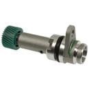 Standard Ignition Vehicle Speed Sensor SC654
