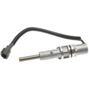 Standard Ignition Vehicle Speed Sensor SC66