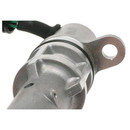 Standard Ignition Vehicle Speed Sensor SC66 - view 2