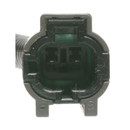 Standard Ignition Vehicle Speed Sensor SC66 - view 3