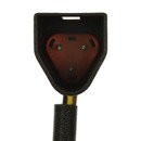 Standard Ignition Vehicle Speed Sensor SC671 - view 2