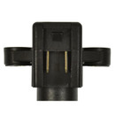 Standard Ignition Vehicle Speed Sensor SC684 - view 2