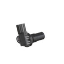 Standard Ignition Vehicle Speed Sensor SC686 - view 3