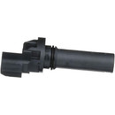 Standard Ignition Automatic Transmission Input Shaft Speed Sensor,Vehicle Speed Sensor SC689 - view 2