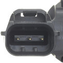 Standard Ignition Automatic Transmission Input Shaft Speed Sensor,Vehicle Speed Sensor SC689 - view 4
