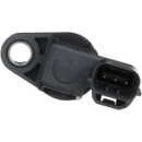 Standard Ignition Automatic Transmission Input Shaft Speed Sensor,Vehicle Speed Sensor SC689 - view 6