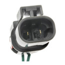 Standard Ignition Vehicle Speed Sensor SC69 - view 2
