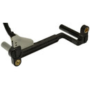 Standard Ignition Automatic Transmission Input Shaft Speed Sensor,Vehicle Speed Sensor SC692 - view 3