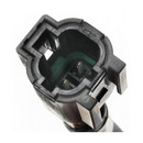 Standard Ignition Vehicle Speed Sensor SC71 - view 2