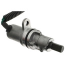 Standard Ignition Vehicle Speed Sensor SC71 - view 3