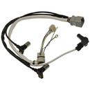 Standard Ignition Vehicle Speed Sensor SC714
