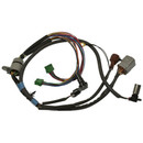 Standard Ignition Vehicle Speed Sensor SC718