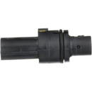 Standard Ignition Vehicle Speed Sensor SC734 - view 2
