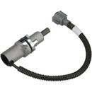 Standard Ignition Vehicle Speed Sensor SC72