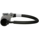 Standard Ignition Vehicle Speed Sensor SC72 - view 5