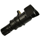 Standard Ignition Automatic Transmission Output Shaft Speed Sensor,Vehicle Speed Sensor SC733