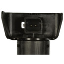 Standard Ignition Automatic Transmission Output Shaft Speed Sensor,Vehicle Speed Sensor SC733 - view 2