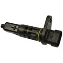 Standard Ignition Vehicle Speed Sensor SC740