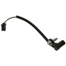 Standard Ignition Automatic Transmission Output Shaft Speed Sensor,Vehicle Speed Sensor SC755