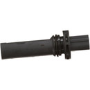 Standard Ignition Automatic Transmission Input Shaft Speed Sensor,Vehicle Speed Sensor SC799 - view 2