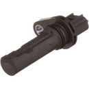 Standard Ignition Automatic Transmission Input Shaft Speed Sensor,Vehicle Speed Sensor SC799 - view 4