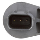 Standard Ignition Automatic Transmission Input Shaft Speed Sensor,Vehicle Speed Sensor SC799 - view 6