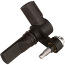 Standard Ignition Automatic Transmission Output Shaft Speed Sensor SC803
