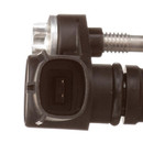 Standard Ignition Automatic Transmission Output Shaft Speed Sensor SC803 - view 3