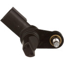 Standard Ignition Automatic Transmission Output Shaft Speed Sensor SC803 - view 4